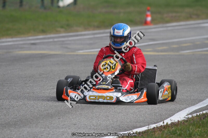 20140316-lavelanet-agnus 214 (2).JPG